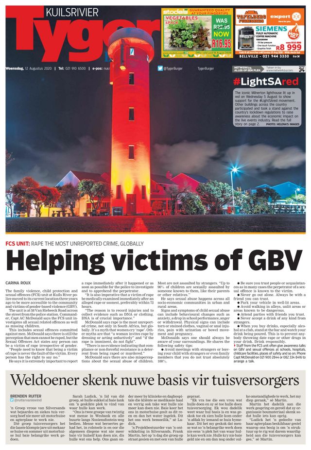 Gå ubegrenset med Magzter GOLD