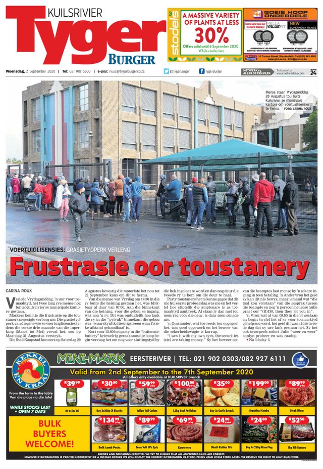 Gå ubegrenset med Magzter GOLD