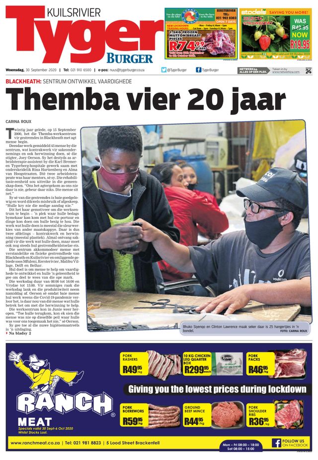 Gå ubegrenset med Magzter GOLD