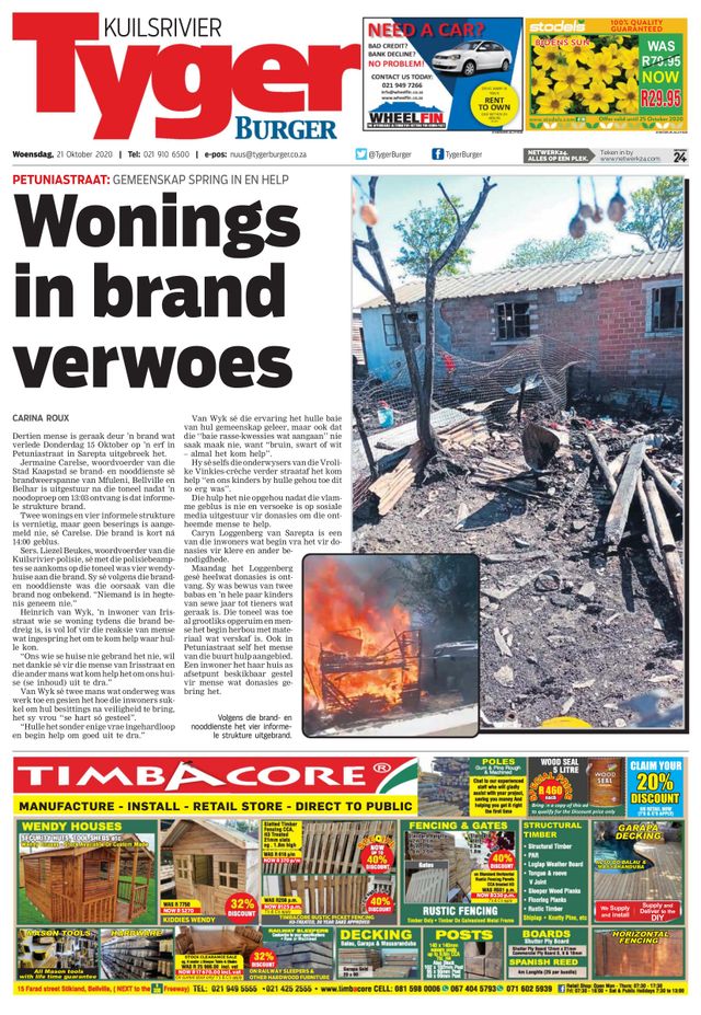 Gå ubegrenset med Magzter GOLD