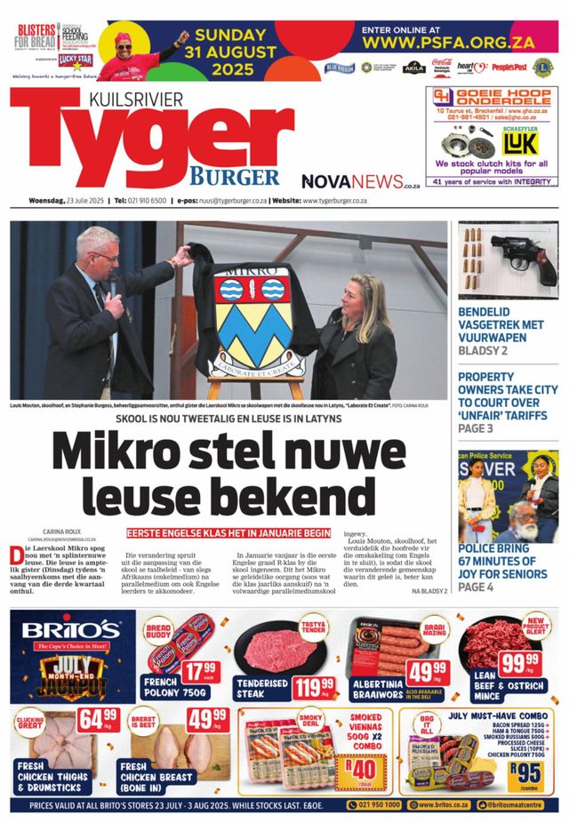 Gå ubegrenset med Magzter GOLD