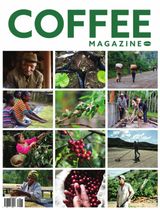 Issue 33,  Spring 2020
