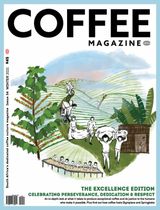 Issue 36, Winter 2021