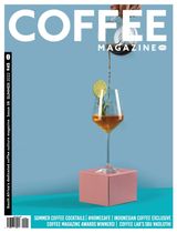 Issue 38, Summer 2022