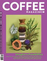 Issue 42, Summer 2023