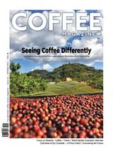 Issue 45, Spring 2023