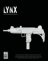 Issue 2 2015