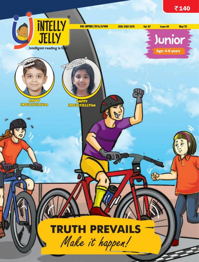 Gå ubegrenset med Magzter GOLD