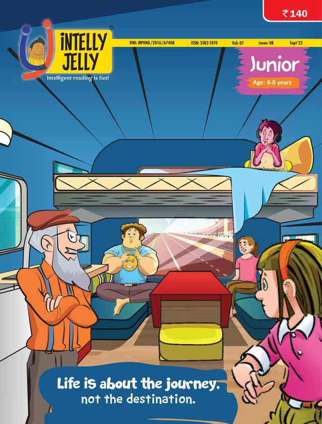 Gå ubegrenset med Magzter GOLD