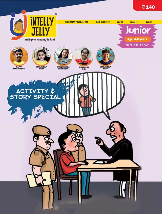 Gå ubegrenset med Magzter GOLD