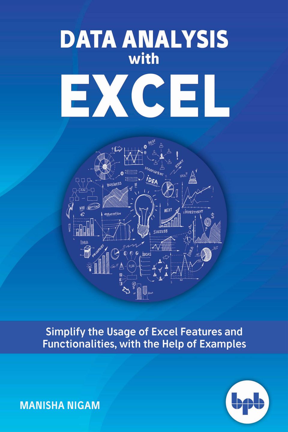 data-analysis-with-excel-magazine-get-your-digital-subscription