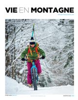 Winter/Hiver 2020