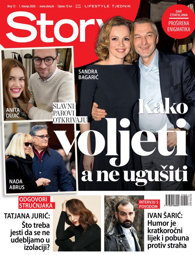 Story