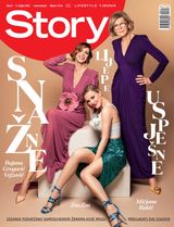 Story_09-2021