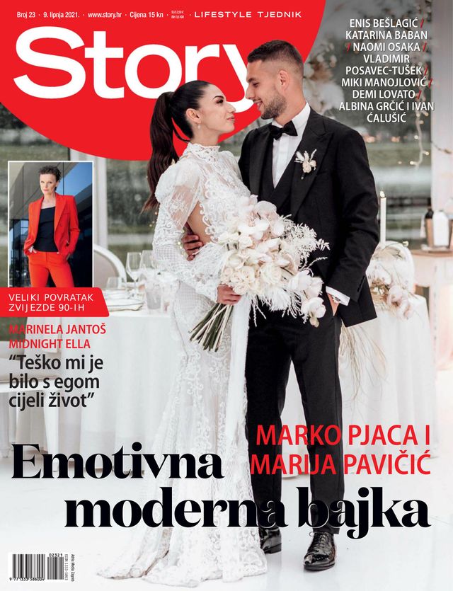 Story