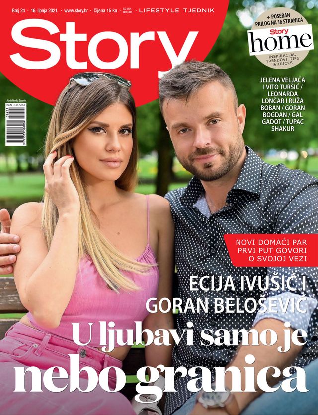 Story