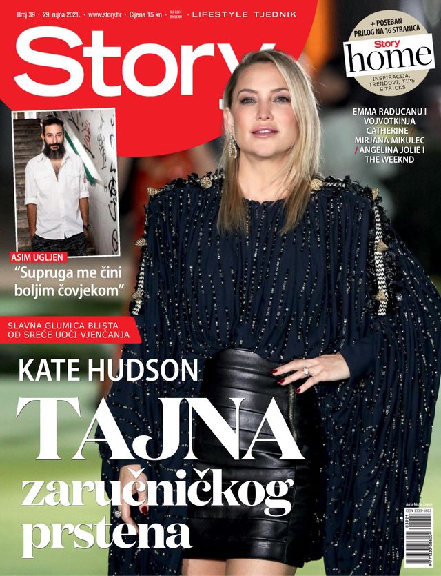 Story