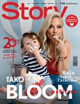 Story_17-2022