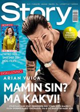 Story_33-2022