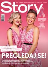 Story_41-2022