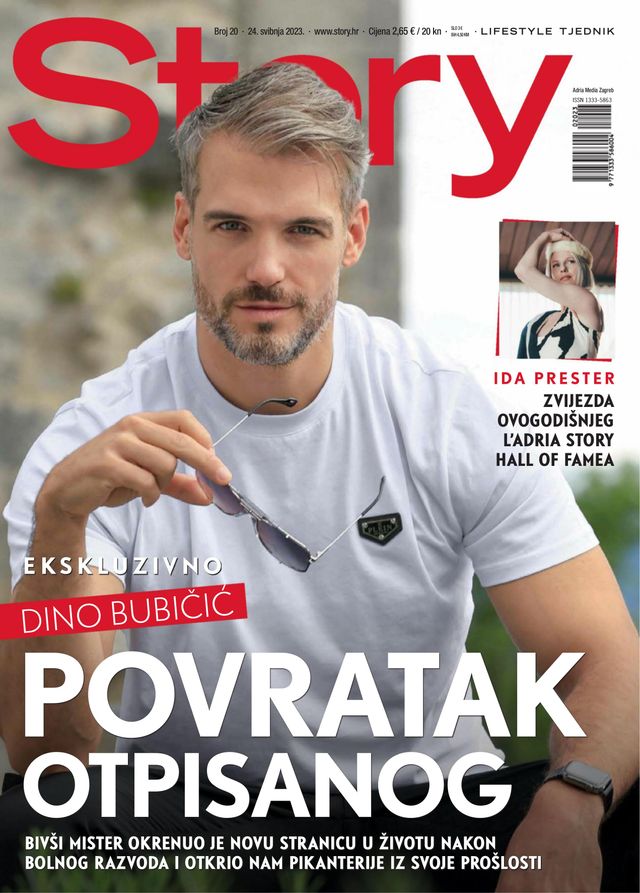 Story