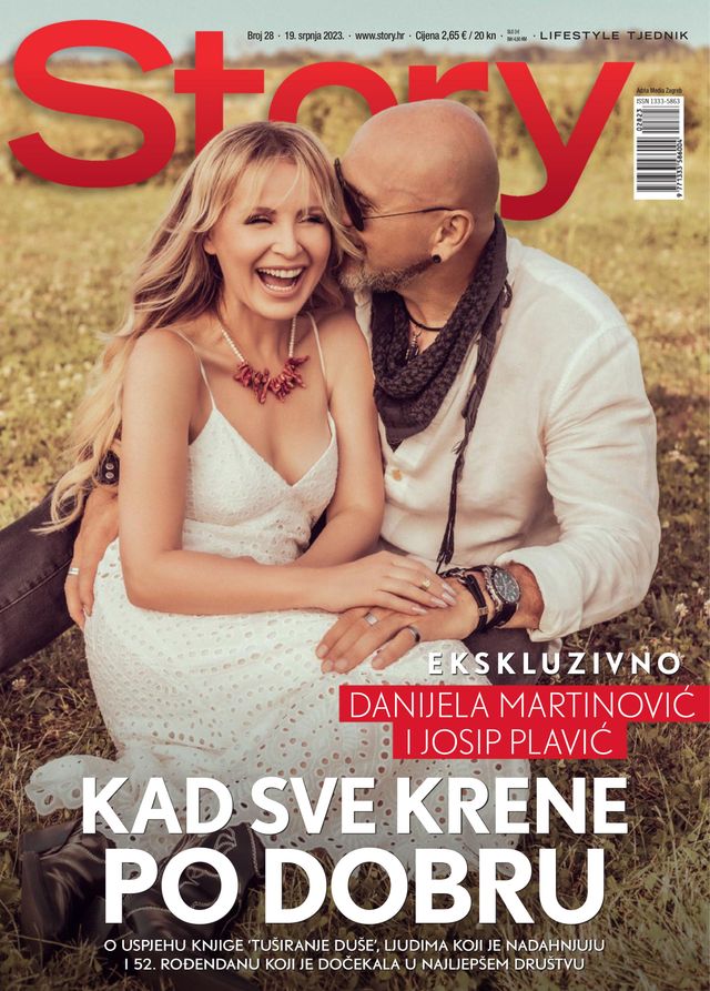 Gå ubegrenset med Magzter GOLD