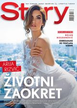 Story_34-2023