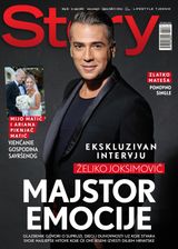 Story_35-2023