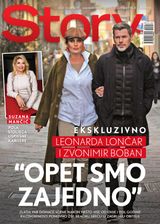 Story_04-2024