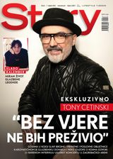 Story_05-2024