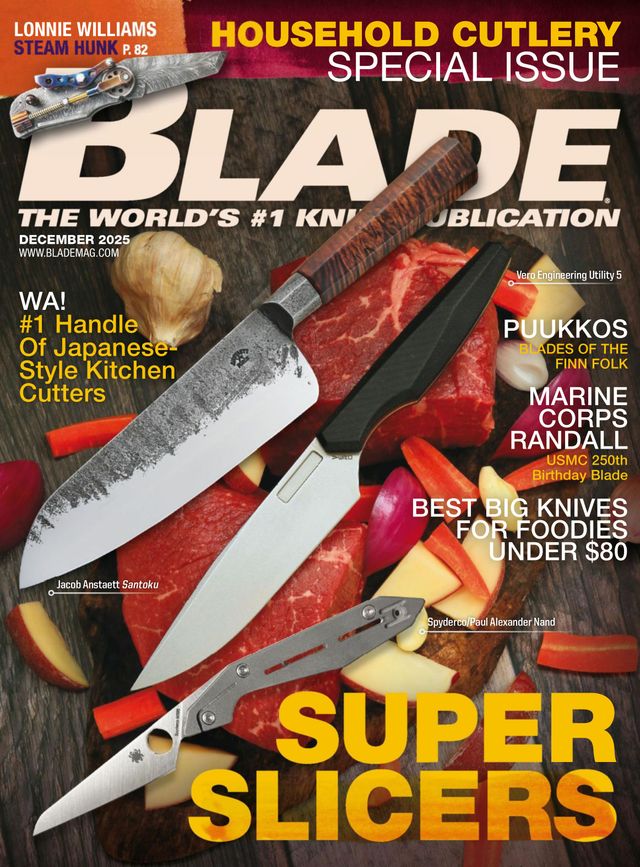Magzter GOLD ile Sınırsız Olun