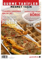 Nisan 2020