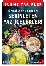 Temmuz 2020