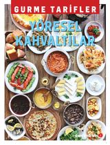 Eylül 2020