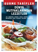 Ekim 2020
