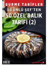 Ocak 2021