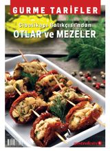 şubat 2021