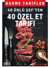 Mart 2020