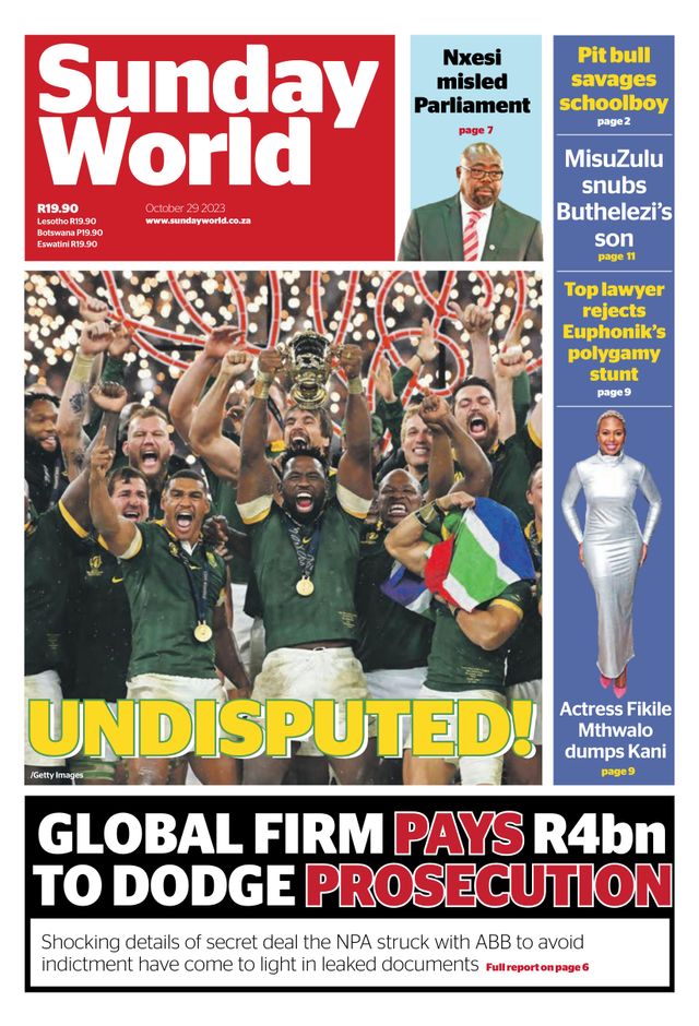 Gå ubegrenset med Magzter GOLD