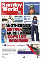 SW March 16 2025 edition