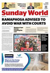 May 17, 2026 National Edition