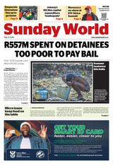 Sunday World