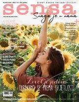 Sensa_153