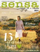 Sensa_154