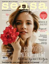 Sensa_155