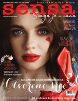 Sensa_156