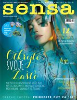 Sensa_157