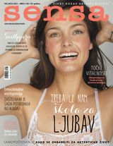 Sensa_158