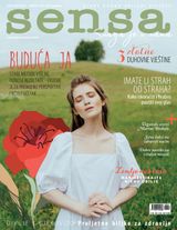 Sensa_159
