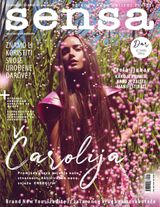 Sensa_161